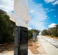 Convoy Walk and Lookout - Sunshine Coast Tourism