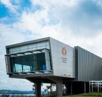 National Anzac Centre - Sunshine Coast Tourism