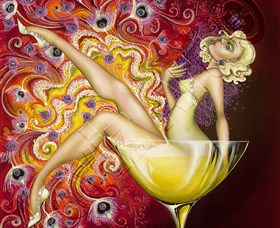 Blaxland East NSW Sunshine Coast Tourism