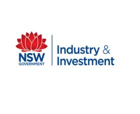 Gaden Trout Hatchery - Holiday Sunshine Coast 2