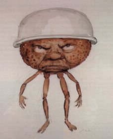 Norman Lindsay Gallery - Sunshine Coast Tourism 2