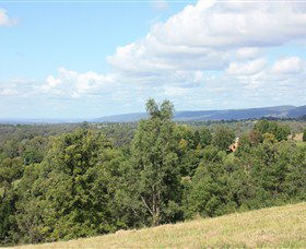 Kurrajong Village - Holiday Sunshine Coast 1