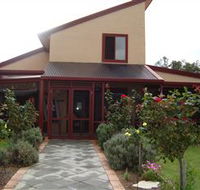 Nightingale Wines - Sunshine Coast Tourism