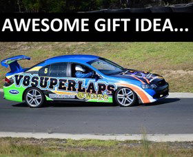 Marulan Driver Training Centre - Sunshine Coast Tourism 0