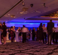 Casino Canberra - Sunshine Coast Tourism