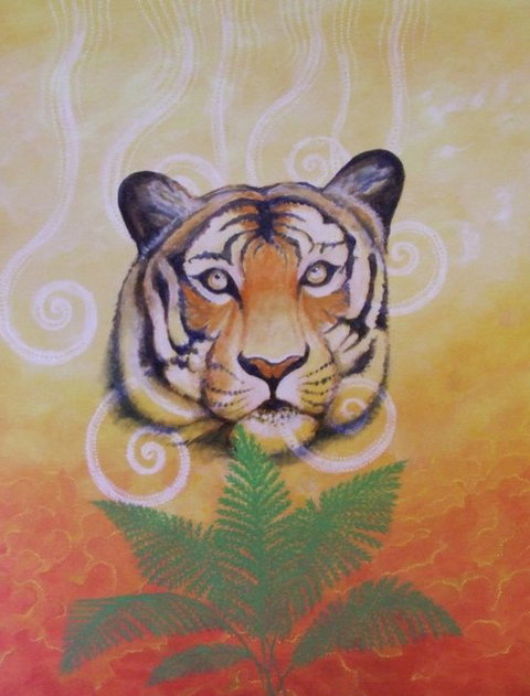 FyreGallery - Holiday Sunshine Coast 8