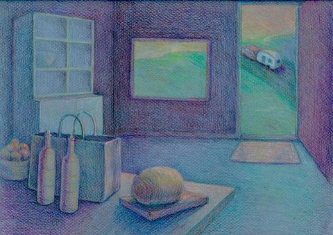 FyreGallery - Holiday Sunshine Coast 9