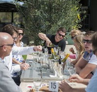 Ugly Duckling Wines - Holiday Sunshine Coast