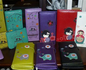 Glenbrook Village Gifts And Homewares - Sunshine Coast Tourism 6