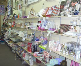 The Brook - Sunshine Coast Tourism 1