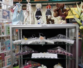 The Brook - Sunshine Coast Tourism 2