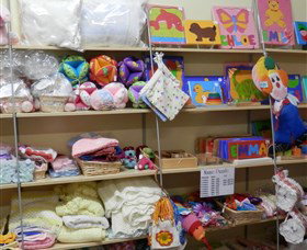 The Brook - Sunshine Coast Tourism 3