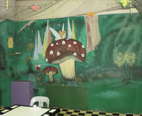 Fun Station Midland - Sunshine Coast Tourism 1