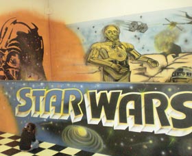 Fun Station Midland - Sunshine Coast Tourism 2