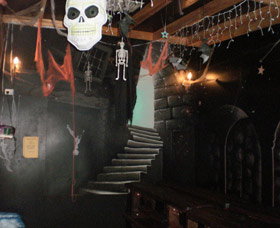 Fun Station Midland - Sunshine Coast Tourism 3