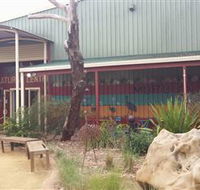 Muru Mittigar Aboriginal Cultural and Education Centre - Holiday Sunshine Coast