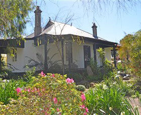 Penrith Regional Gallery And The Lewers Bequest - Holiday Sunshine Coast 1