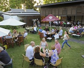 Penrith Regional Gallery And The Lewers Bequest - Holiday Sunshine Coast 3