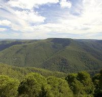 Barrington Tops National Park - Sunshine Coast Tourism