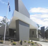 Warragamba Workers Club - Holiday Sunshine Coast