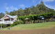 Wollombi Wines - thumb 3