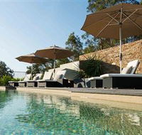 Spa Anise - Spicers Vineyards Estate