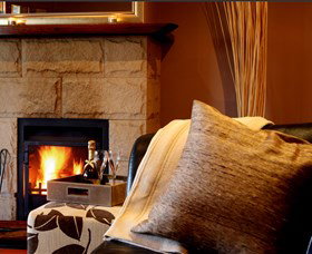 Around Hermitage Wine And Food Trail Hunter Valley - Holiday Sunshine Coast 5