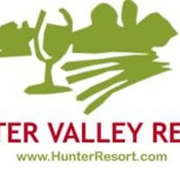 TeamActivity Hunter Valley