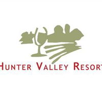 Hunter Valley Cooking School at Hunter Resort
