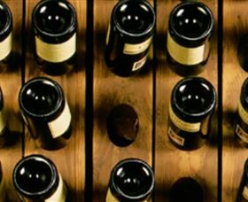 Hunter Valley Wine School - Sunshine Coast Tourism 3