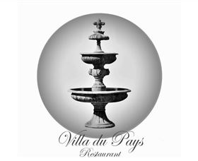 Leogate Estate - Sunshine Coast Tourism 1