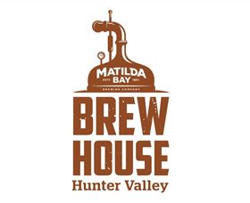 Matilda Bay Brewhouse Hunter Valley Resort - Sunshine Coast Tourism 2