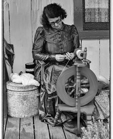 The Australiana Pioneer Village - Sunshine Coast Tourism 1