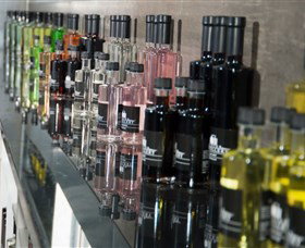 Hunter Distillery - Sunshine Coast Tourism 0