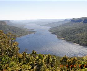 Wollondilly Heritage Centre And Museum - Holiday Sunshine Coast 2