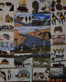 Wollondilly Heritage Centre And Museum - Holiday Sunshine Coast 4