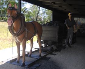 Wollondilly Heritage Centre And Museum - Holiday Sunshine Coast 5