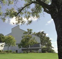 Hope Estate - Sunshine Coast Tourism