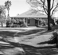 Scarborough Wine Co. - Sunshine Coast Tourism