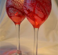 Wine Glass Gallery - Sunshine Coast Tourism
