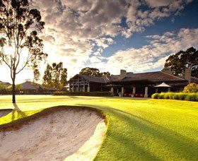 Rothbury NSW Holiday Sunshine Coast