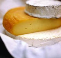Hunter Valley Cheese Company - Sunshine Coast Tourism