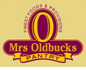 Mrs Oldbucks Pantry - Holiday Sunshine Coast 3