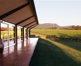  Sunshine Coast Tourism