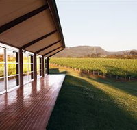 Cockfighter's Ghost Cellar Door - Sunshine Coast Tourism