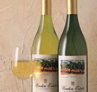 Vinden Estate Wines - Sunshine Coast Tourism