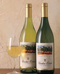 Vinden Estate Wines - Sunshine Coast Tourism 0