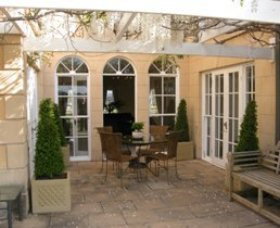 Vinden Estate Wines - Sunshine Coast Tourism 4