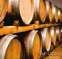 McGuigan Wines Hunter Valley - Sunshine Coast Tourism