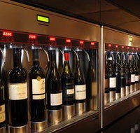 Small Winemakers Centre - Sunshine Coast Tourism